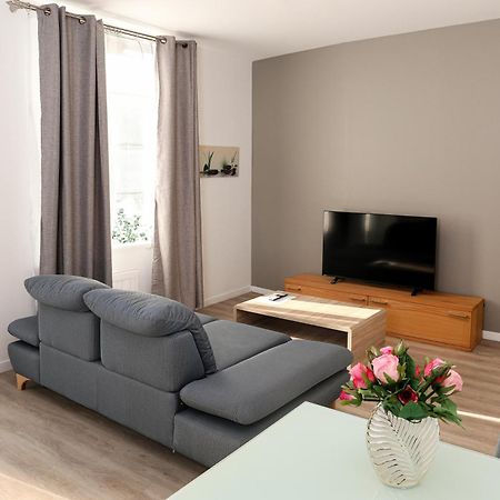 Cozy Home Halle (Saale) Exterior foto