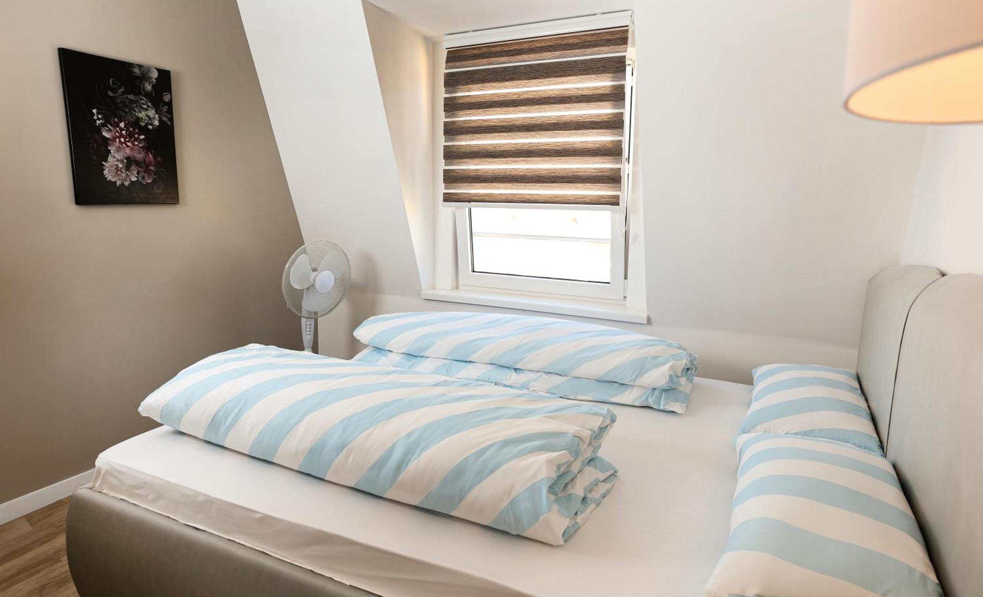 Cozy Home Halle (Saale) Exterior foto