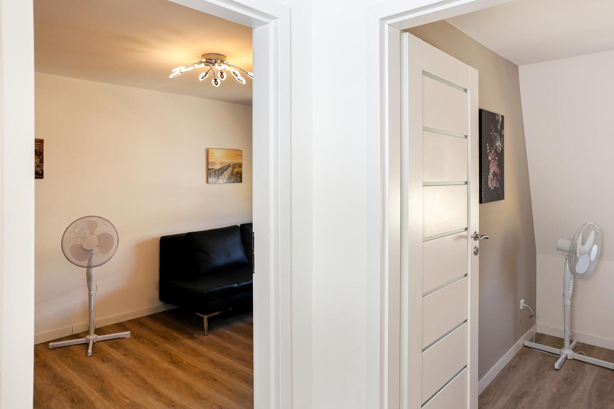 Cozy Home Halle (Saale) Exterior foto