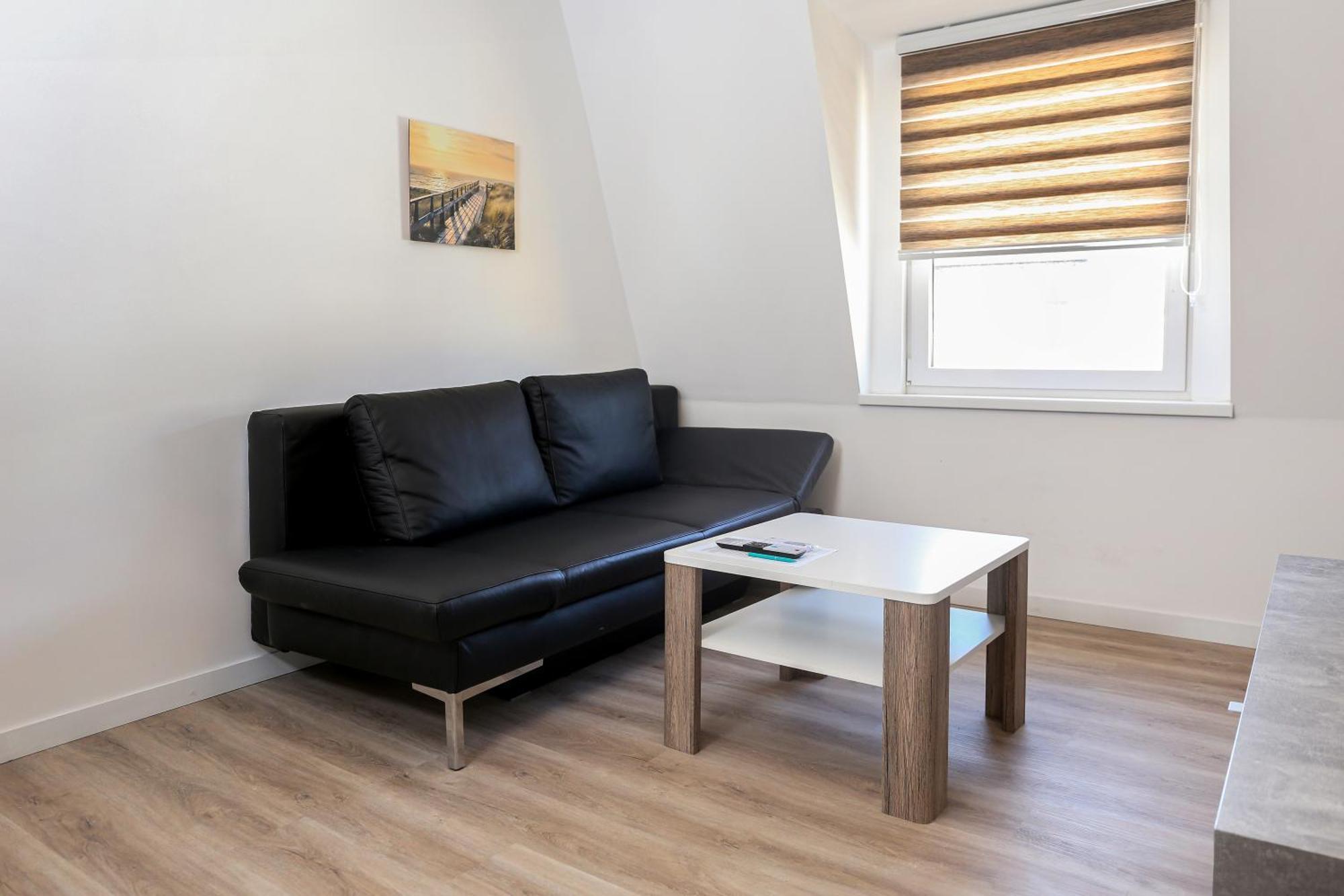 Cozy Home Halle (Saale) Exterior foto
