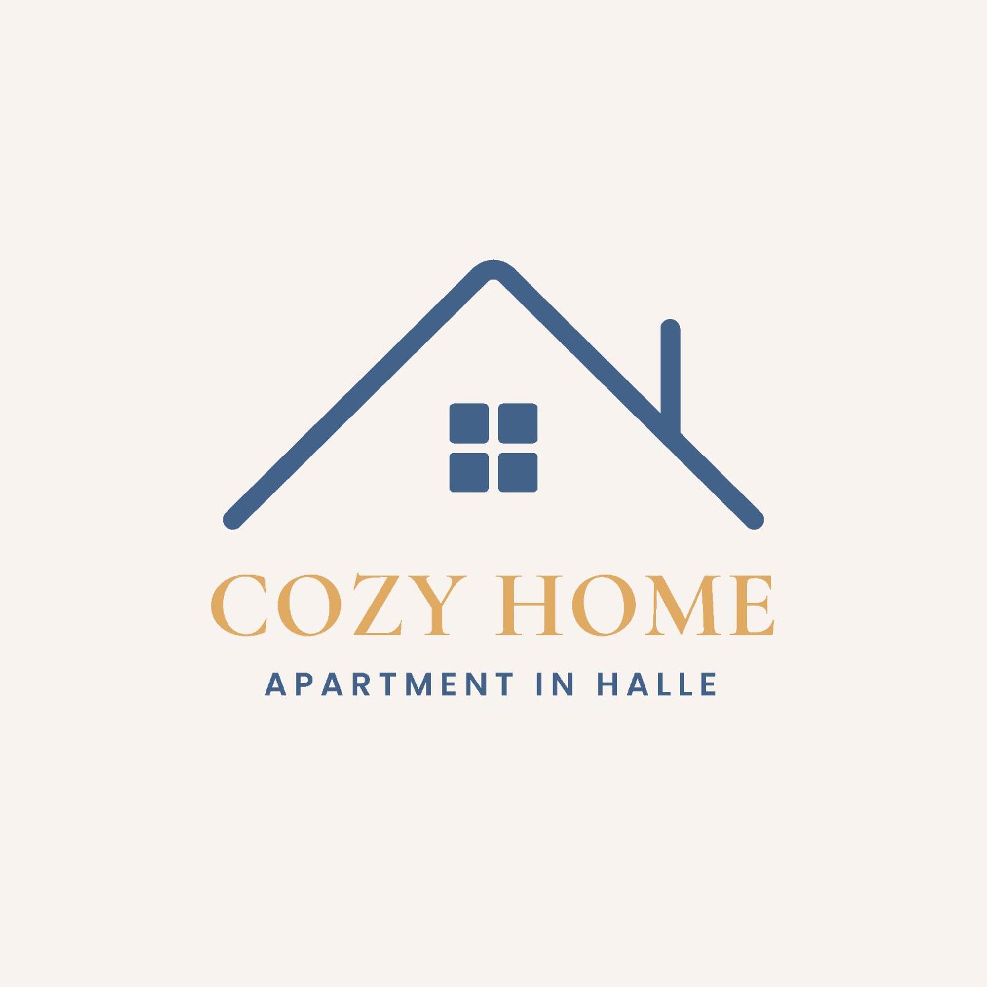 Cozy Home Halle (Saale) Exterior foto