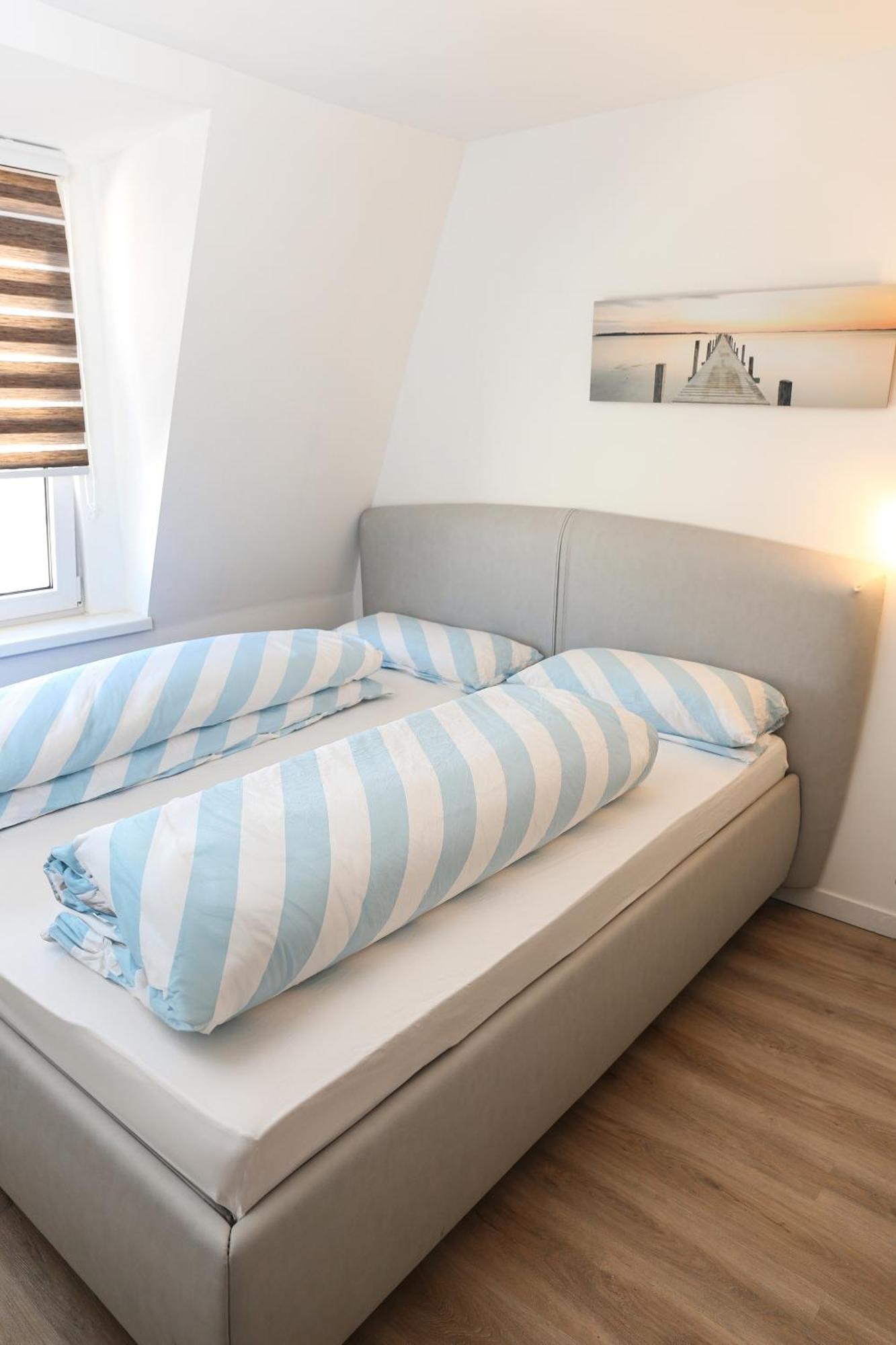Cozy Home Halle (Saale) Exterior foto