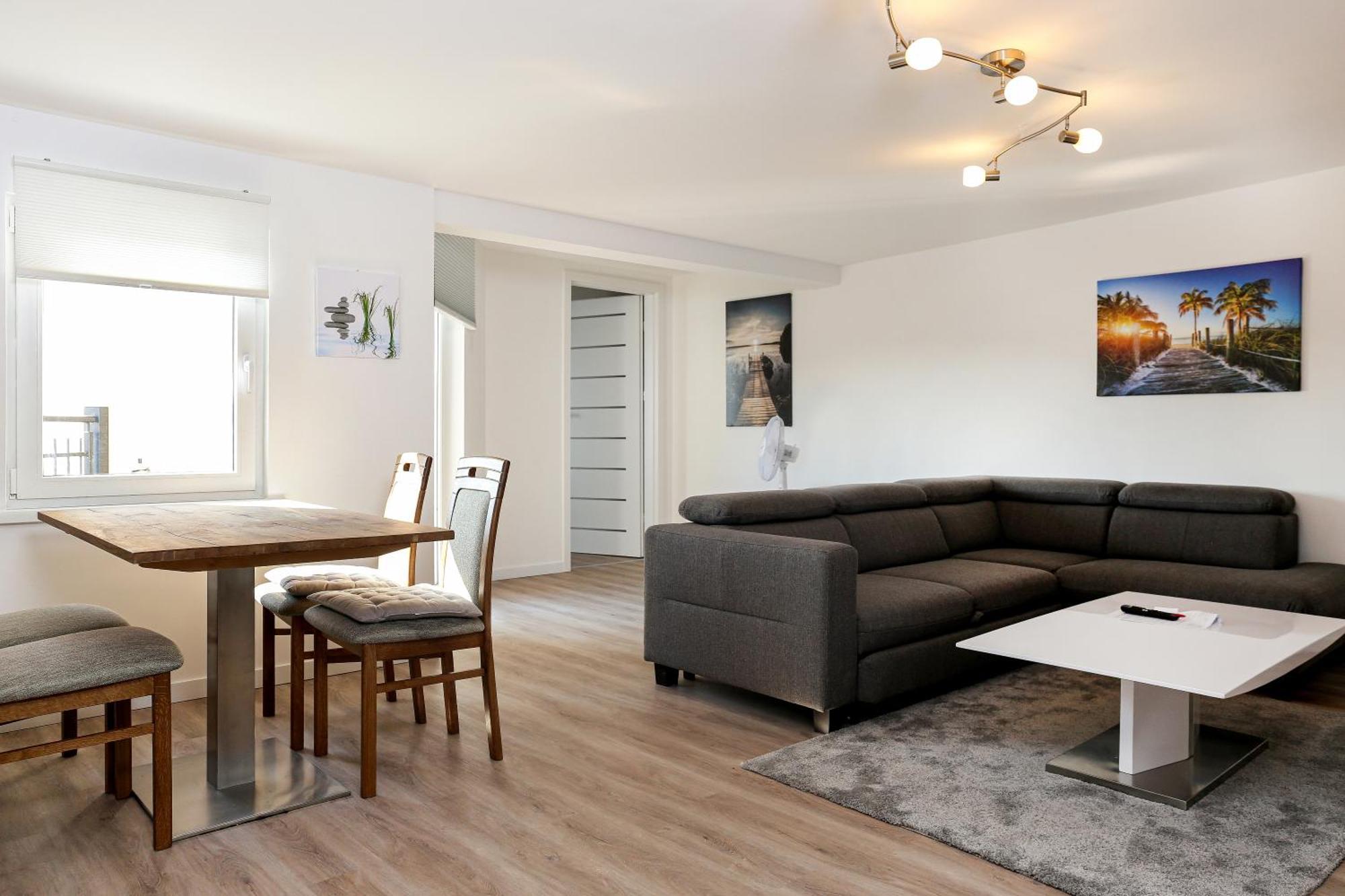 Cozy Home Halle (Saale) Exterior foto