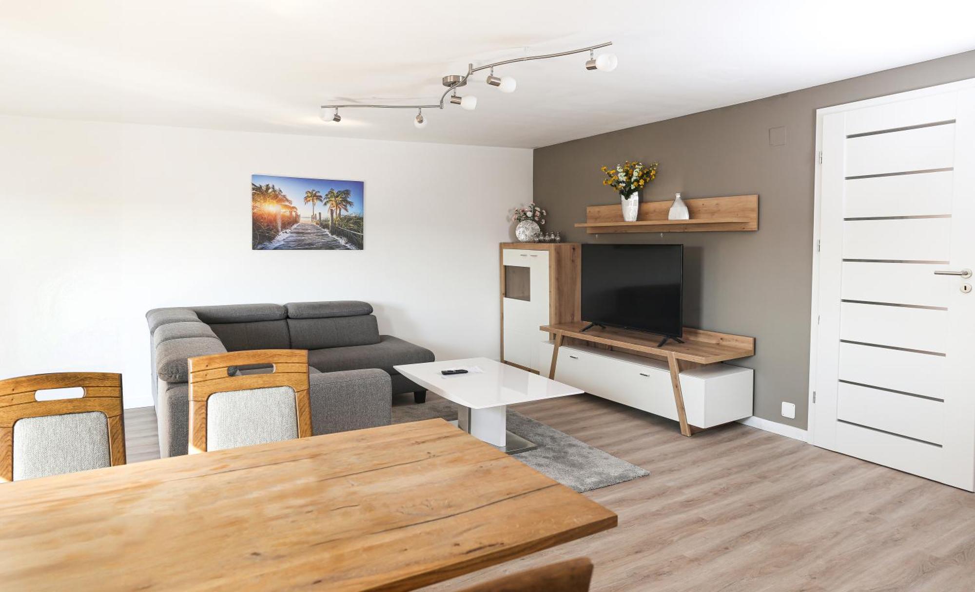 Cozy Home Halle (Saale) Exterior foto