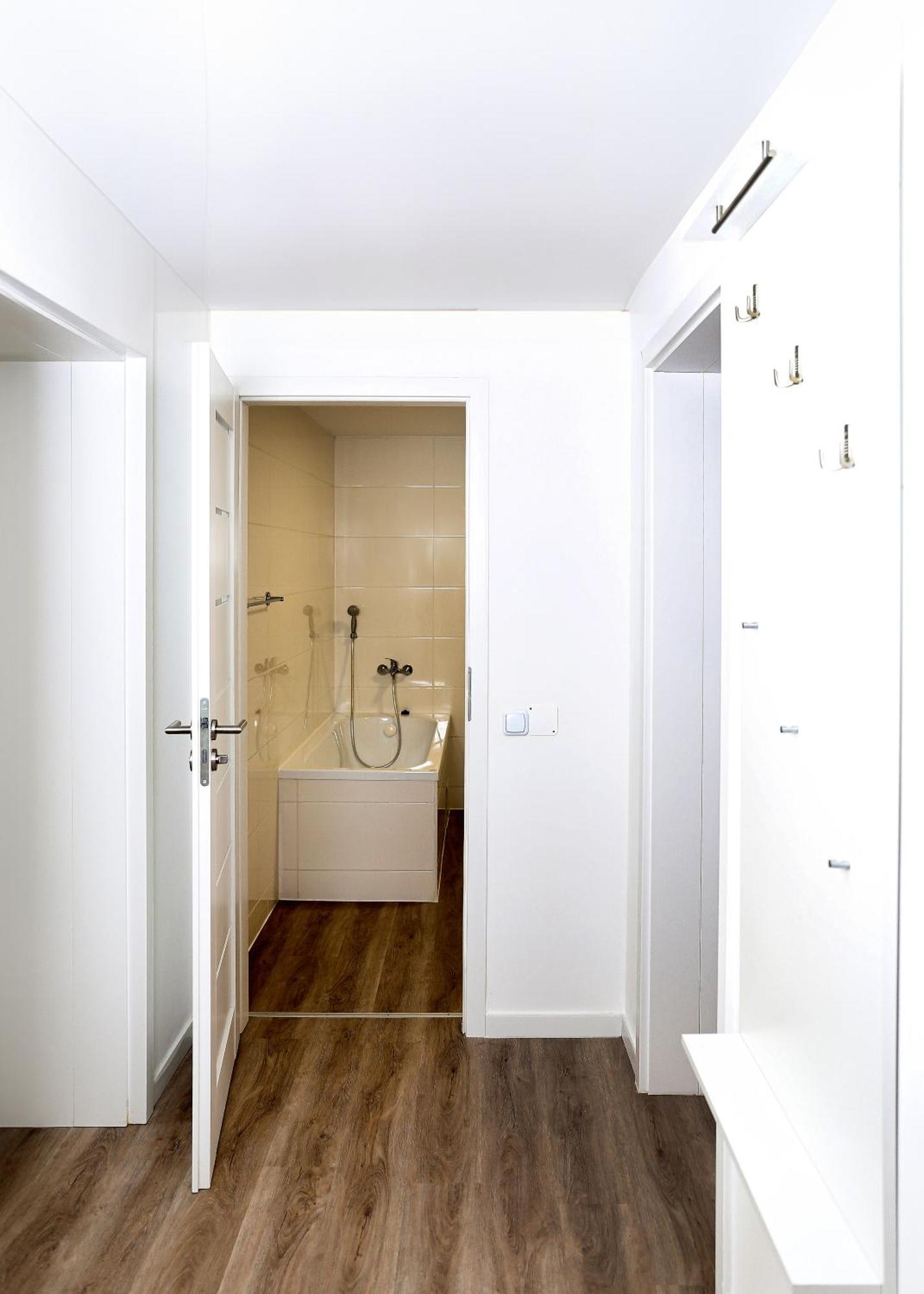 Cozy Home Halle (Saale) Exterior foto