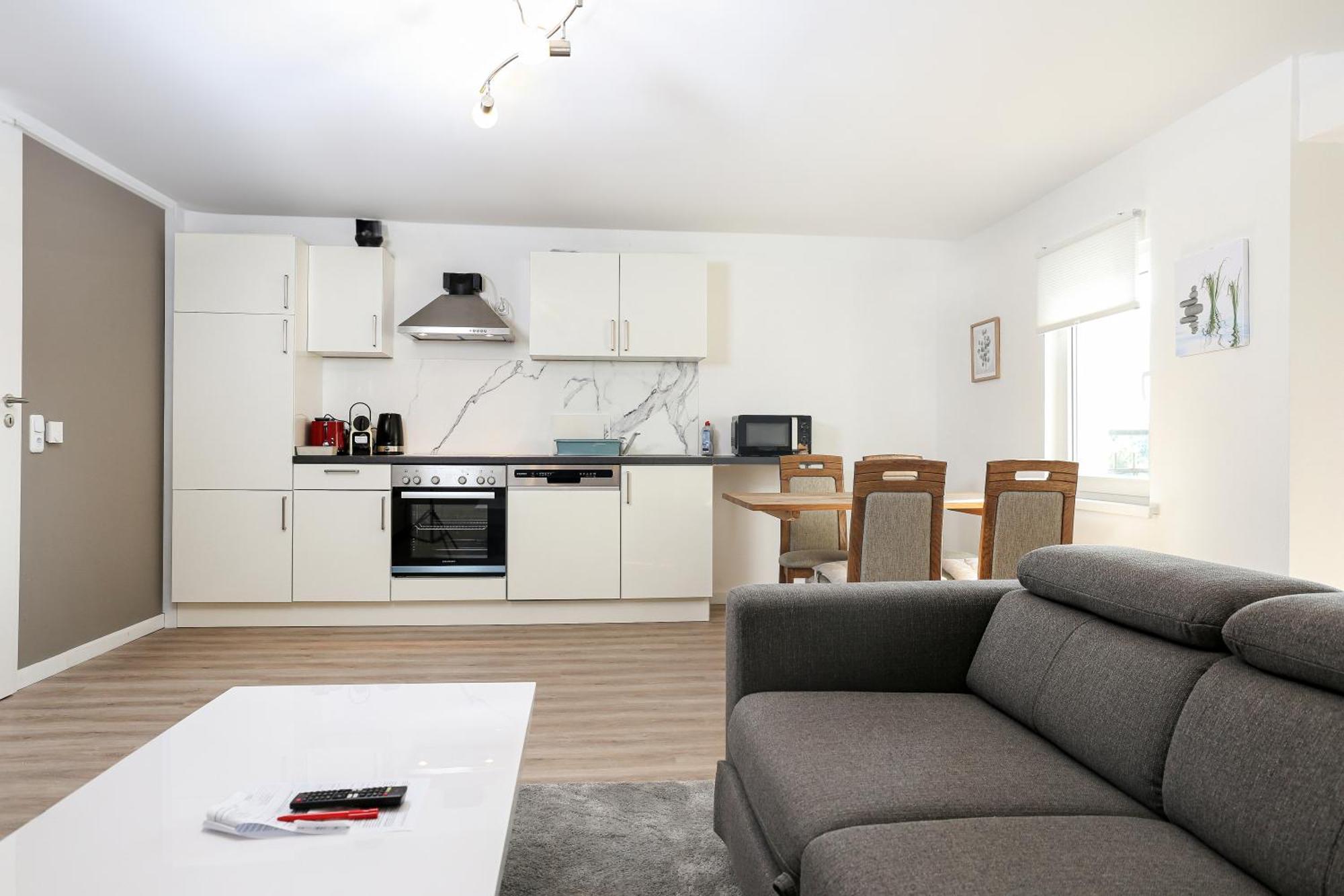 Cozy Home Halle (Saale) Exterior foto
