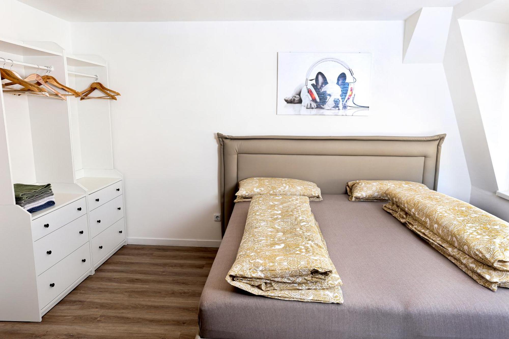 Cozy Home Halle (Saale) Exterior foto