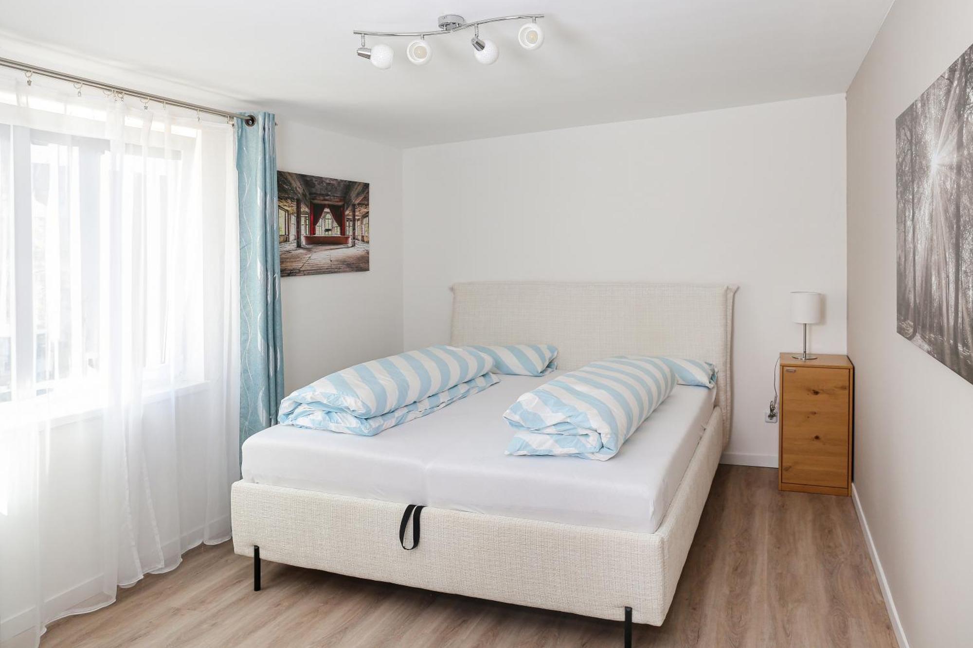 Cozy Home Halle (Saale) Exterior foto