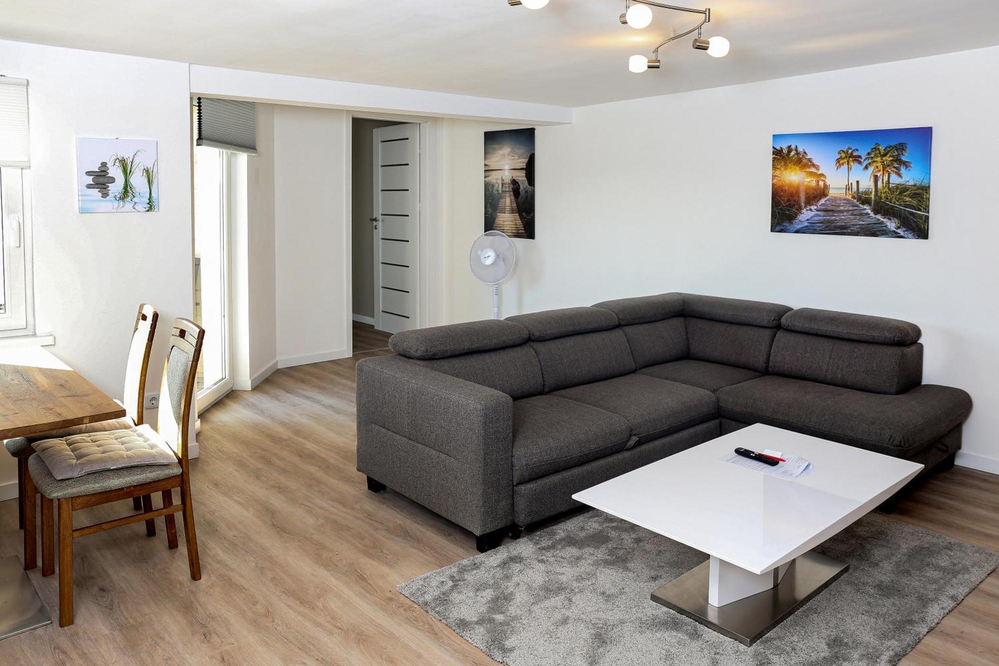 Cozy Home Halle (Saale) Exterior foto