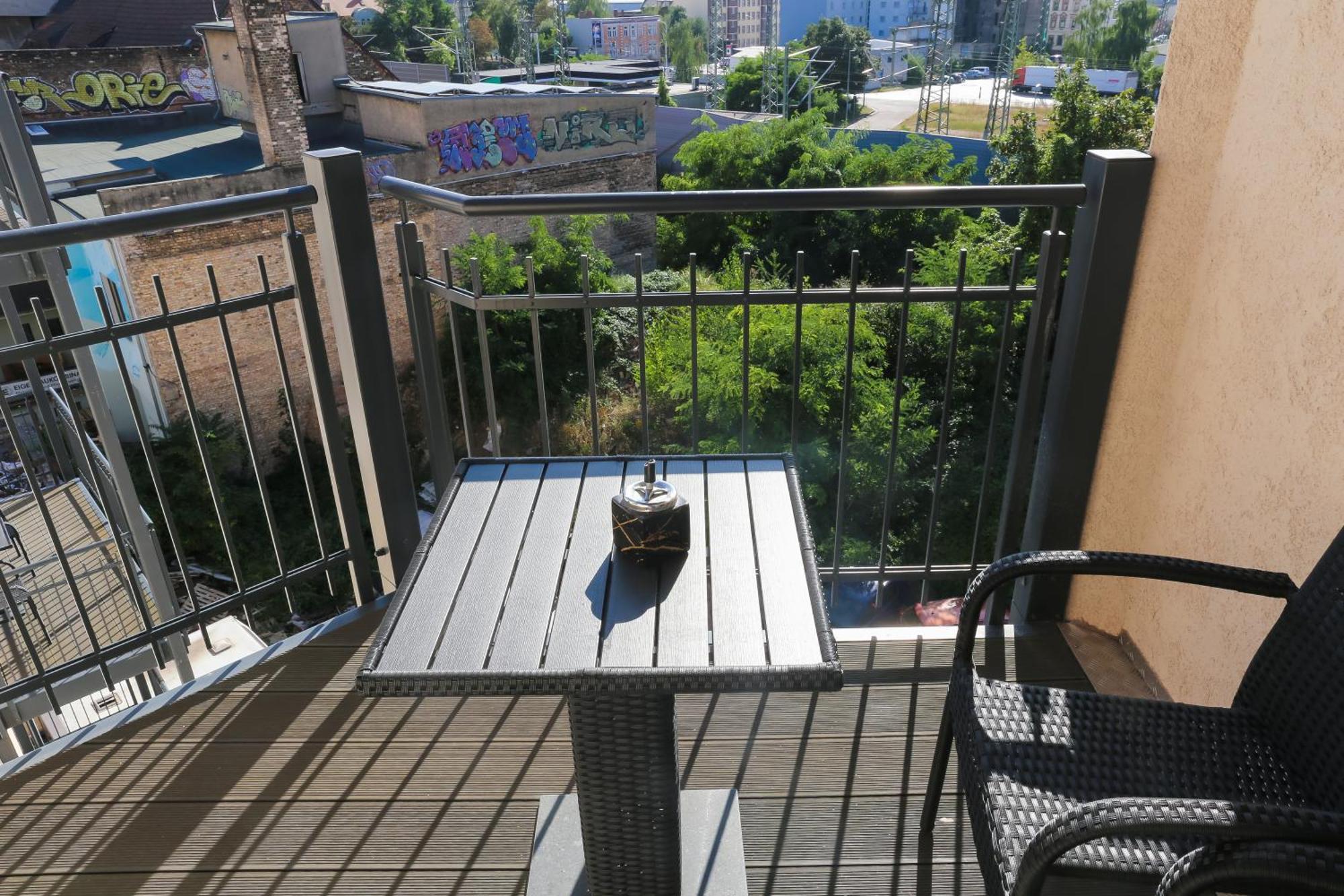 Cozy Home Halle (Saale) Exterior foto